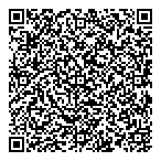 African Breese Imports QR Card