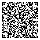 Arrow Equipment Ltd QR Card