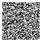 Up Country Development Inc QR Card