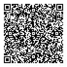 Cupe QR Card