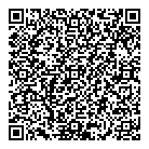 Unex Photo QR Card