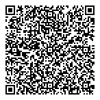 Seymour Creek Cedar Products QR Card