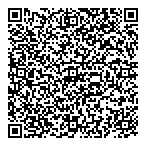 Burrard Wood Mfg Ltd QR Card