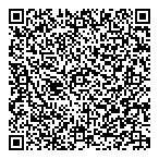 Pacific Alternative-Acpnctr QR Card