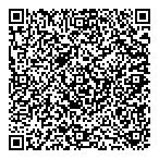 Battiston Enterprises Ltd QR Card