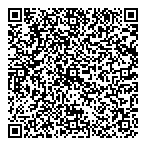 Damji Brothers Investments Ltd QR Card