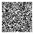 Mohr Good Ideas QR Card