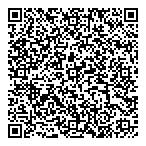 Capilano Furs  Taxidermy Stds QR Card