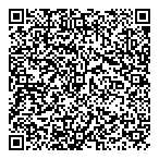 Richardson International Ltd QR Card