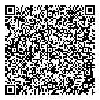 Green Mountain Holdings Ltd QR Card