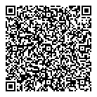 Coast Outdoors QR Card