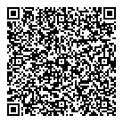 Chow Susan T Md QR Card