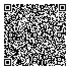 Lonsdale Kabob QR Card