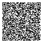 Northshore Endontics QR Card