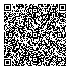 Ep Canada QR Card