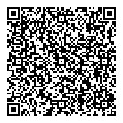 Vizzion QR Card