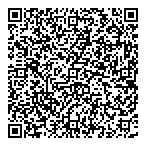 Easy Scale Scaffolding QR Card