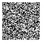 Urban Sawing  Grooving Co Ltd QR Card