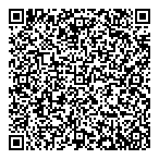 T F  T Car & Truck Repairs QR Card