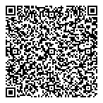 North Shore Rv Parts  Services QR Card