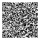 German Link QR Card