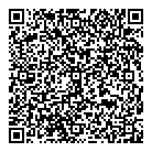 S Laursen  Son QR Card