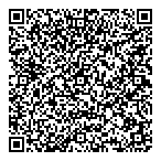 F Adab Architectsin Ltd QR Card