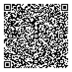 Protech Welding Ltd QR Card