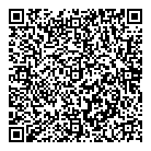 Husky Gas Station QR Card