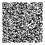 Frontier Geosciences Inc QR Card