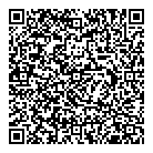 Cgm Electronics Ltd QR Card