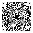 Auto Haus Ltd QR Card