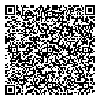 Palidor Consultants Ltd QR Card