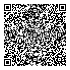 Prime Coatings Ltd QR Card