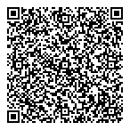 Knapp Consulting Inc QR Card