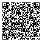 Bieg Ralph Md QR Card