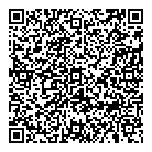 Cascadia Society QR Card