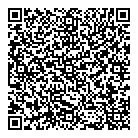 Salmon Shop QR Card