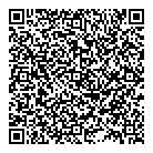 Sim Digital QR Card