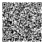 Rocky Mountain Chocolate QR Card