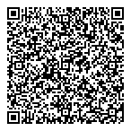 Timberline Tree Services Ltd QR Card