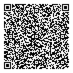 Marini Investments Ltd QR Card