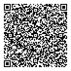 Crystal's View Bed  Breakfast QR Card