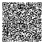 Marine Petrobulk Ltd QR Card