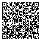 Capilano Library QR Card