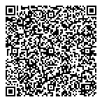 North Vancouver Chamber-Cmmrc QR Card