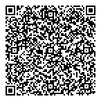 Woodhead Consultants QR Card