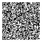 International Watch Repair QR Card