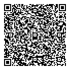 Nickels Bakery QR Card