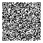 Seylynn Properties Corp QR Card